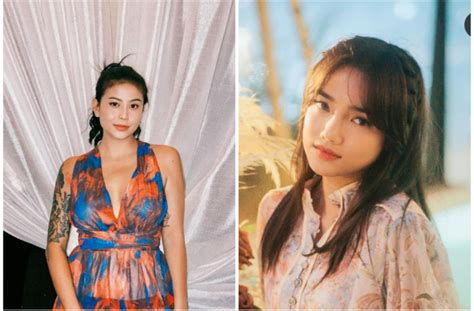 fuji pamer sepatu rp  juta auto bikin harga sepatu awkarin  solo