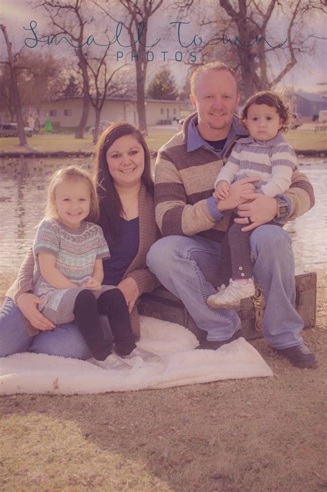 Latest Obituaries and Death Notices for Yuma, Colorado 7