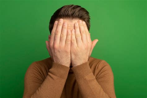 hands  face images    freepik