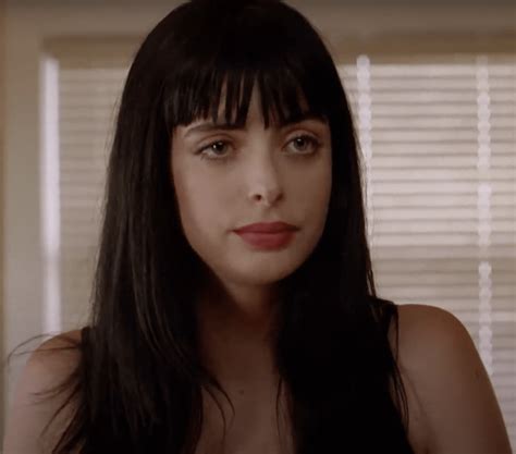 Jesse and Jane Wallpapers - Top Free Jesse and Jane Backgrounds