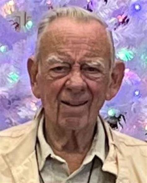 The latest Obituaries News, Stories, and Articles | Cape May County Herald.