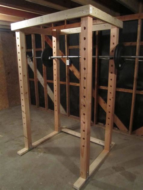 diy crossfit images  pinterest exercises fitness equipment
