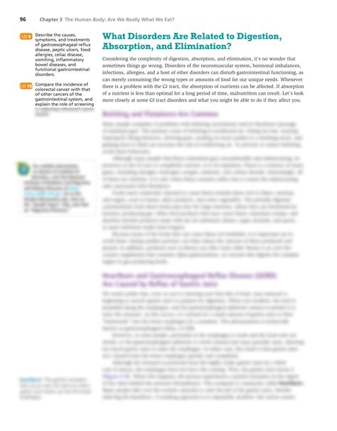 SOLUTION: 20220316160920 62320bb078d15 the science of nutrition 4th