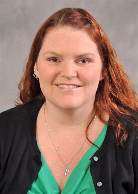 Company news: Jessica Summers appointed to assistant professor of