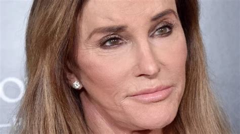 The Hottest Women Celebrities' Most Controversial Moments - bmi5cam