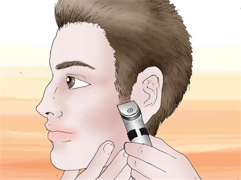 style  hair men hairstyle guides