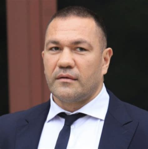 Новата любов на Кубрат Пулев-Неземна красавица! - За Жената