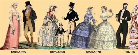 victorian era victorian eras introduction