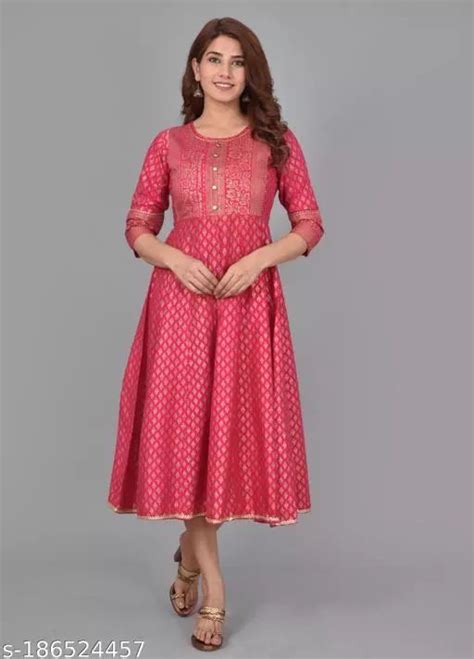 Discover more than 145 myntra kurtis below 600 best - datvangluxury.vn