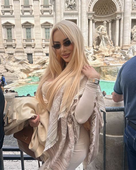 Jelena (@jelena_k_1) • Instagram photos and videos
