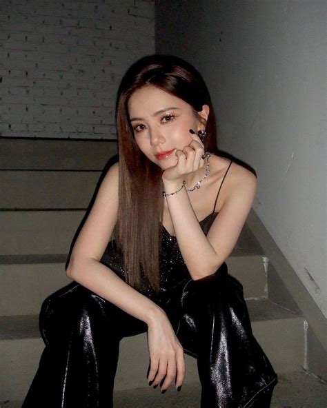 luxury life  gem hong kongs beloved pop diva