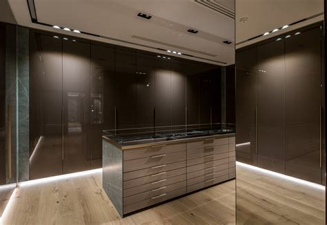 residential architectural design cube concept