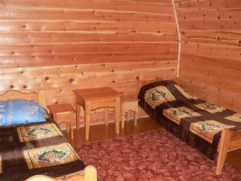 Уголок отдыха "Перлу" : Турбазы и базы отдыха на Телецком озере : Отдых ...