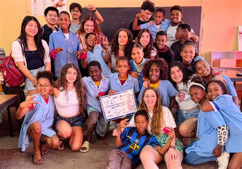 Escola Global Campinas Sp - 9