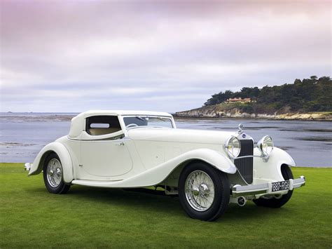 100 idées de Delage | delage, voitures anciennes, voiture