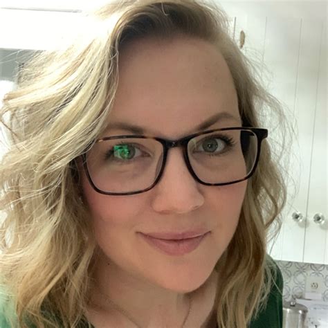 ashley harwell quality assurance quality control gamma engineering