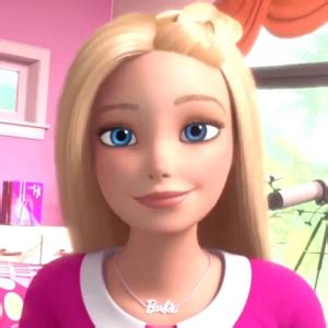 Barbie/Princess Adventure | Barbie Movies Wiki | Fandom