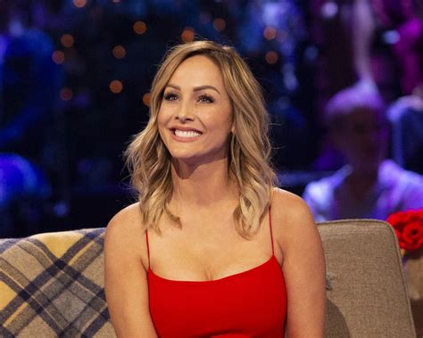 Clare Crawley's 'Bachelorette' Season Has Way More Guys Her Age Now