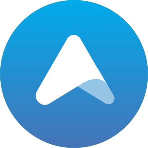 login amelia business technology
