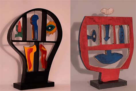 carlos puente ~ Nicole's MuseuM