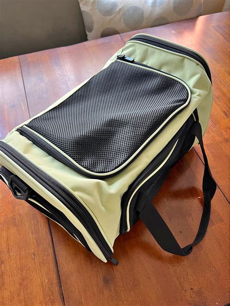 Pet Supplies for sale in San Diego, California | Facebook Marketplace