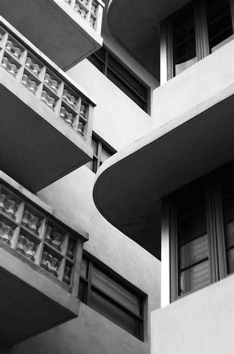 The Californian Archive: James Dean Reported Killed in Auto Accident