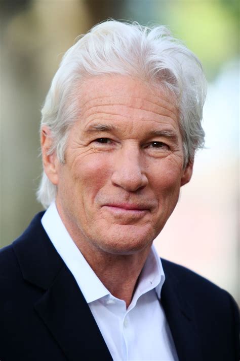 gerbil richard gere 3