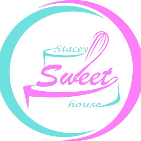 Stacey sweet house | Leigh