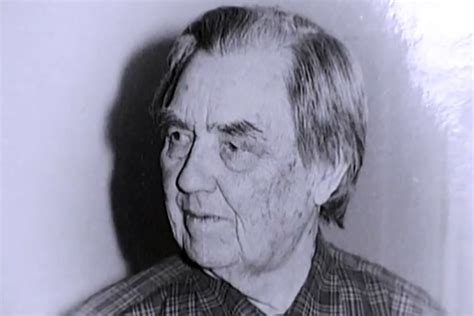 Георгий Маленков – биография, фото, личная жизнь, политика, дочь - 24СМИ