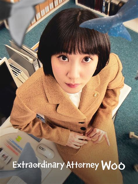 Bae Soo Bin And Lee So Yeon Wedding