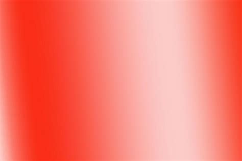 light red stock  images  backgrounds