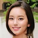 wiki jav