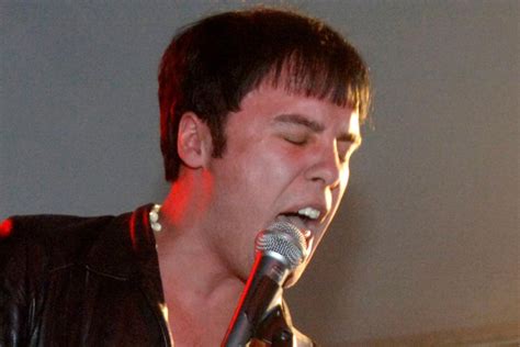 cribs   cribs    concert  viagogo