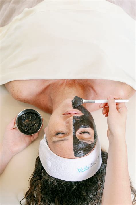 Moor Source - Moor Spa - Natural Skin Care