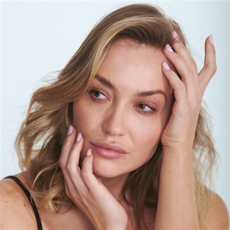 Sophie XDT Leak: 5 Things You Should Never Do Again Image 6