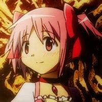 Madoka Magica Writer Gen Urobuchi Says He Finished Writing Sequel Anime ...