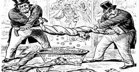 es el capitalismo historia universal capitalismo