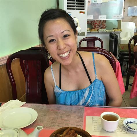 Dr. Vanessa Lee | Naturopathic Doctor | Port Coquitlam