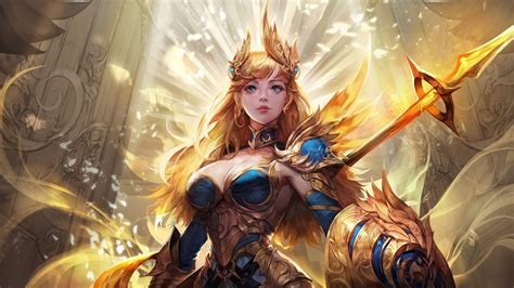 valkyrie wallpapers top  valkyrie backgrounds wallpaperaccess