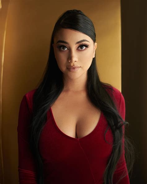 Unbelievable! This One Detail Just Flipped The Jailyne Ojeda Leak Script. Image 6