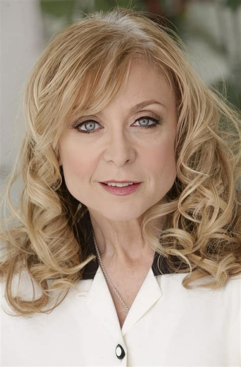 Star - Nina Hartley | Facebook