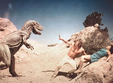 The dawn of everything and the dinosaur as a modernist animal - Pledge ...