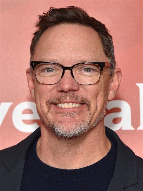 Matthew Lillard Movies & TV Shows | The Roku Channel | Roku