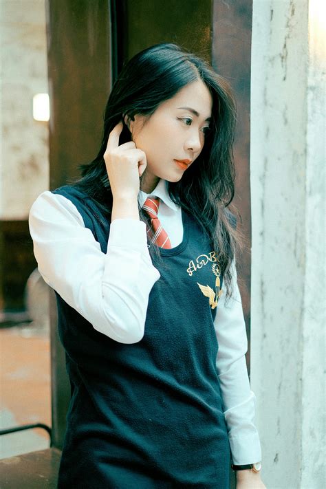 Naked Asian Women Photos, Download The BEST Free Naked Asian Women