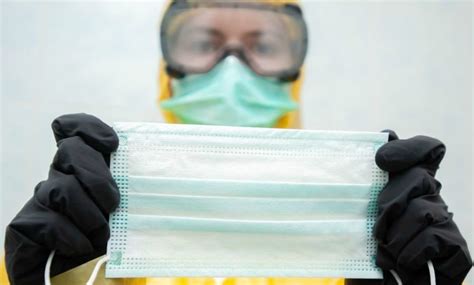 Әлемде коронавирус жұқтырған адамдардың саны миллионнан асты