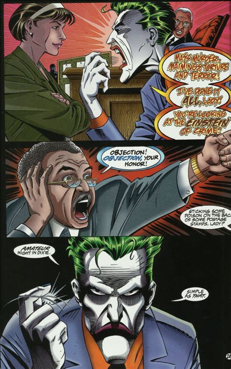 Pin on Marvel and DC