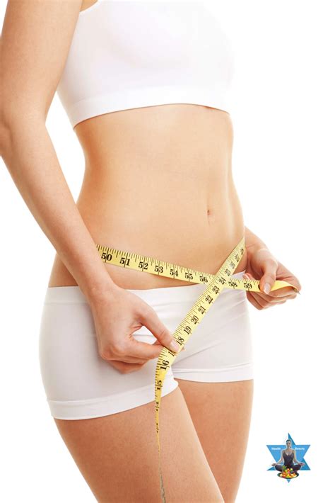 Unverträglichkeits-Test und Stoffwechseltest in Wien