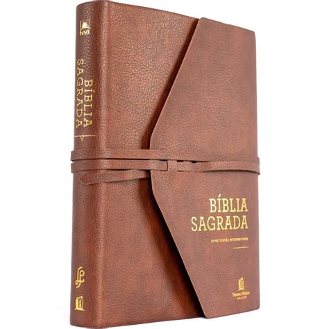 Preço Da Biblia Sagrada - Bíblia Sagrada Letra Gigante - Capa Couro sintético Pink: Almeida ...