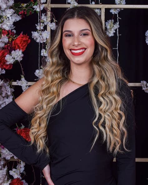 Jade Miura Lobo (@jademlobo) • Instagram photos and videos