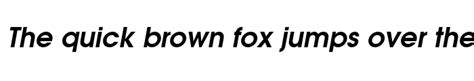 aviano font    view sample text rating